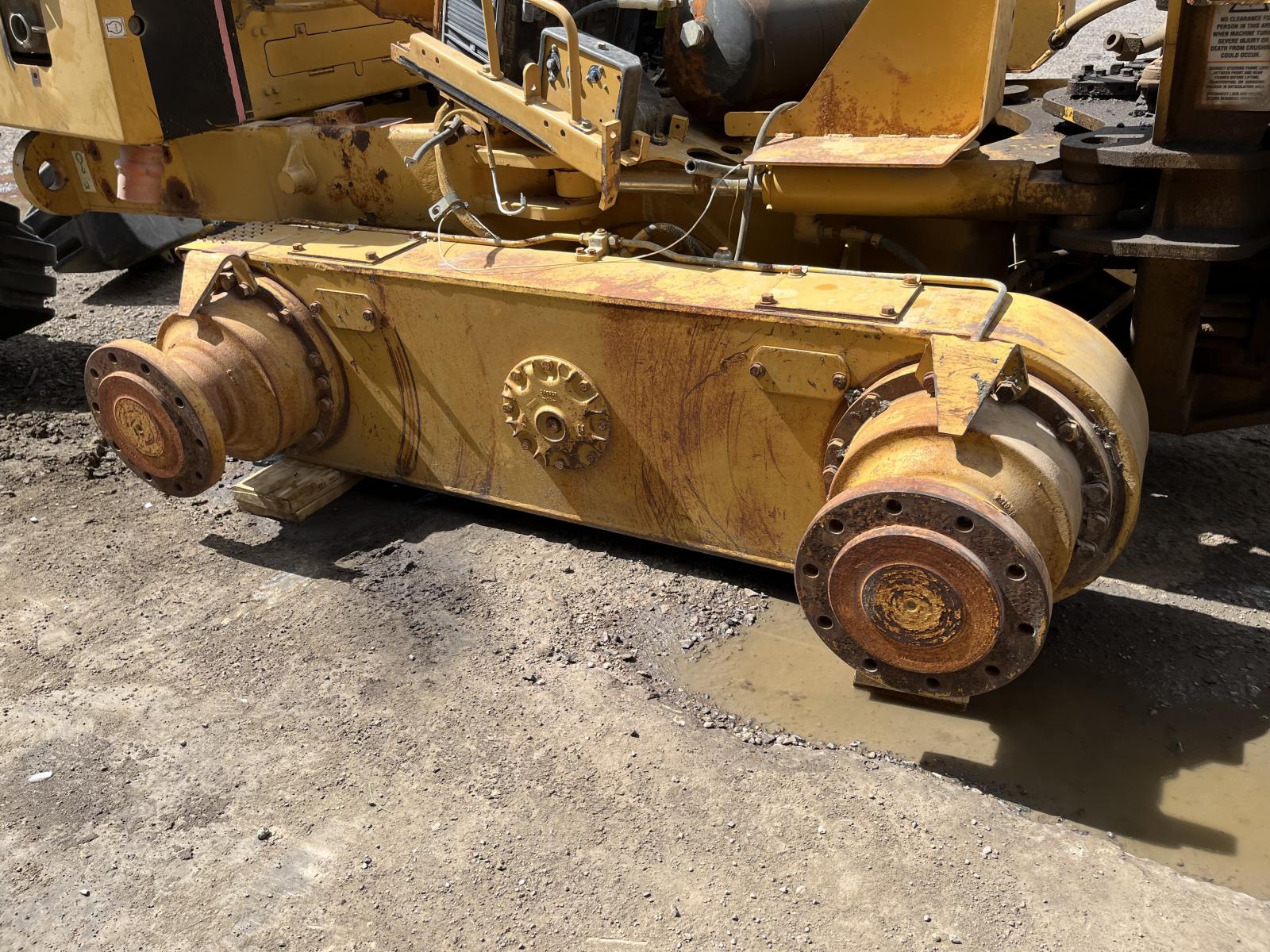 ./imagenes/INVOICE/2019/18281/CATEPRILLAR 143H (10).JPG